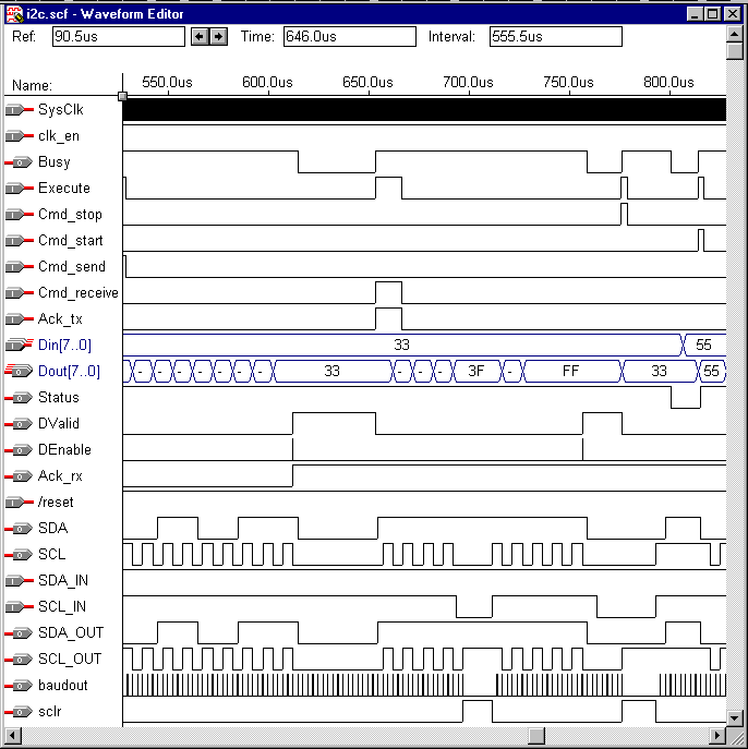 i2csimc.gif (15113 bytes)